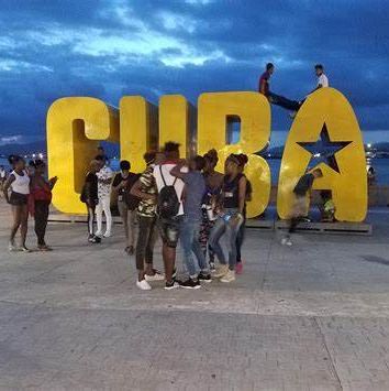 Santiago de Cuba | Cuba Salsa Tour