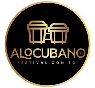 AloCubano Salsa Festival Kubansk Festival Stockholm