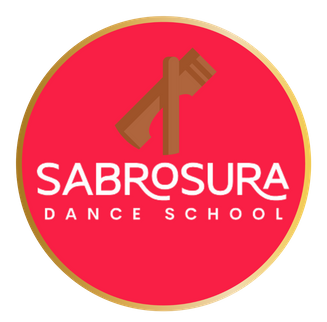 Sabrosura Kubansk Dansskola Stockholm